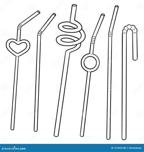 Drawing Straws at Explore collection of Drawing Straws