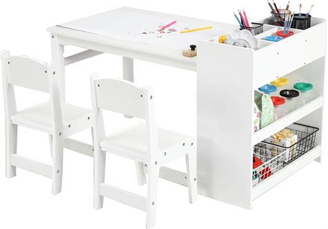 Drawing Table For 2 Year Old
