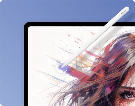 Drawing Tablet App Ios