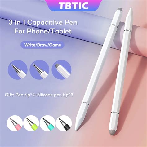 Drawing Tablet Iphone Compatible