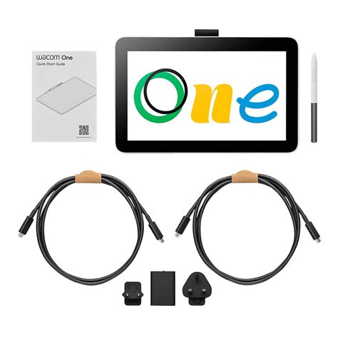 Drawing Tablet Micro Center