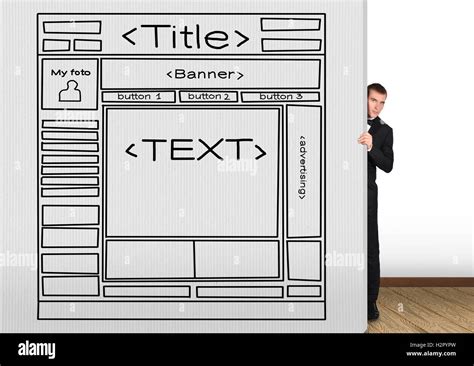 Drawing Templates site
