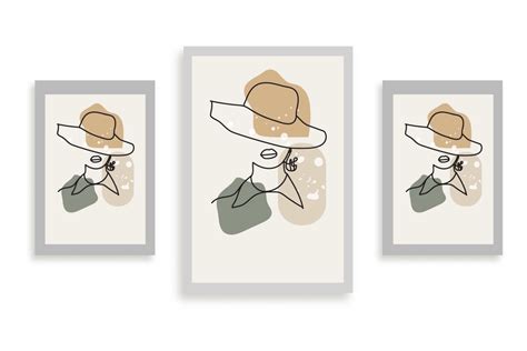 drawing vectors