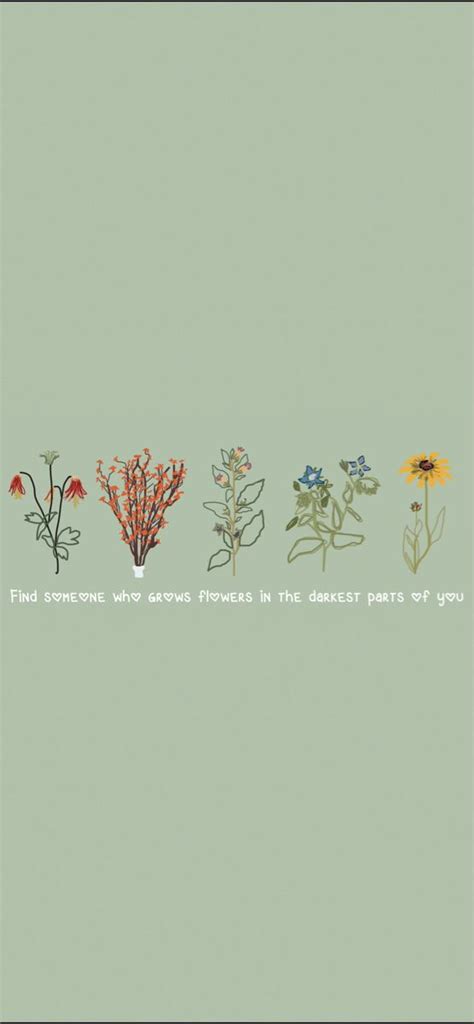 Drawing Wallpaper Trend