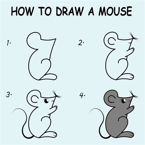 Drawing With Mouse Java