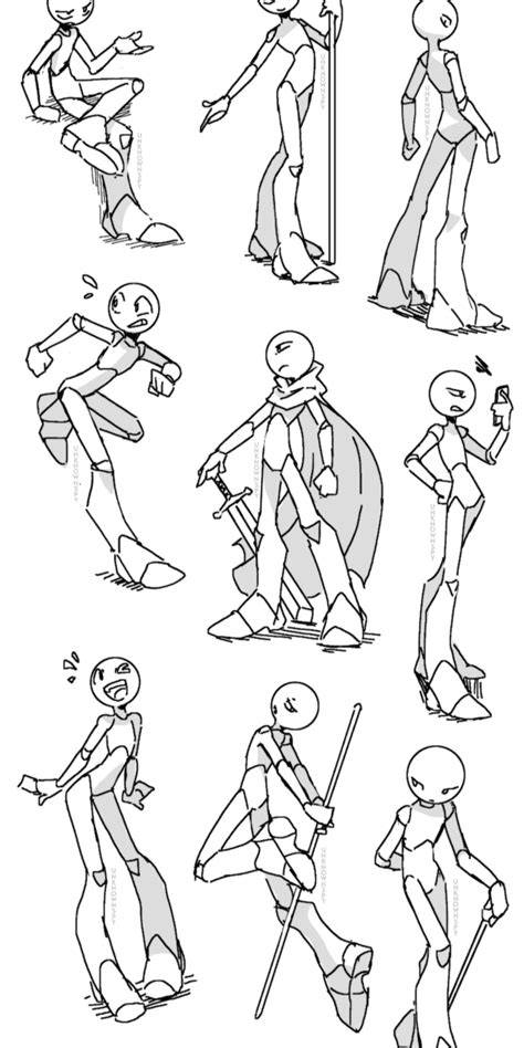 drawings base