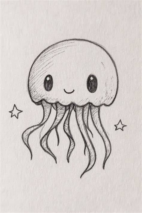 drawings for