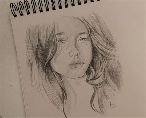 drawings medium