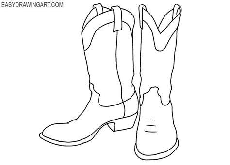 old boots sketch Old boots, Shoes drawing, Boots