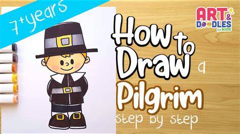 Free Pilgrims Thanksgiving Cliparts, Download Free Pilgrims Thanksgiving Cliparts png images