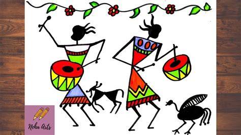 Free Tribal Drawings, Download Free Tribal Drawings png images, Free