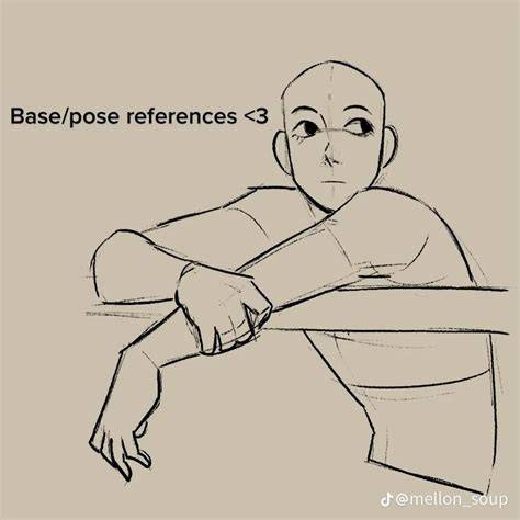 drawings references