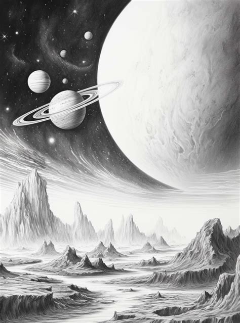 drawings space