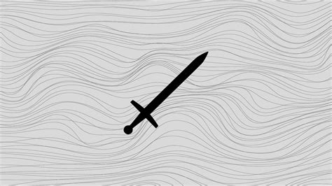 drawn sword sound effects free