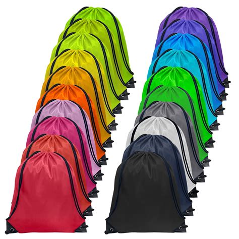 Drawstring Bag String Buy