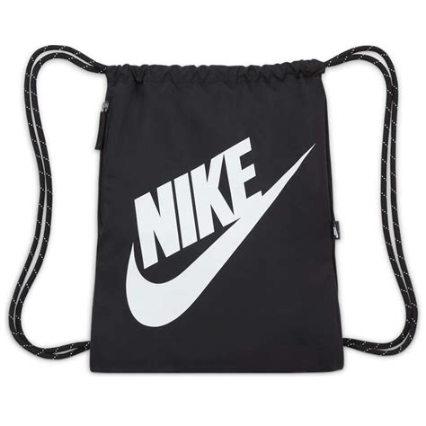 Drawstring Bags Rebel