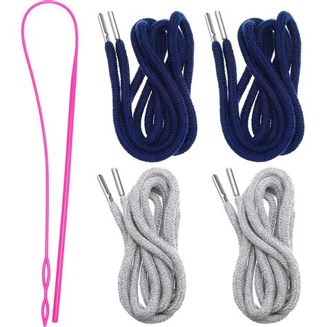 Drawstring Cord For Pants