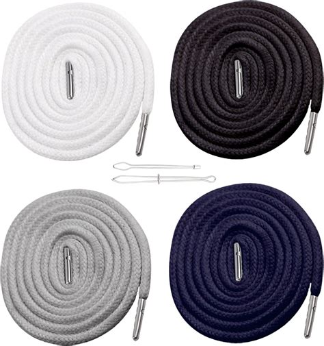 Drawstring Cord For Sweatpants