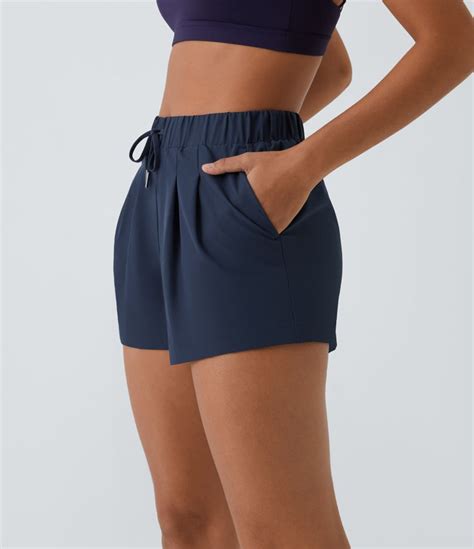 Drawstring Shorts Wholesale