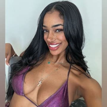 Drayadominicana Travel Guide