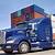 drayage trucking companies in houston tx