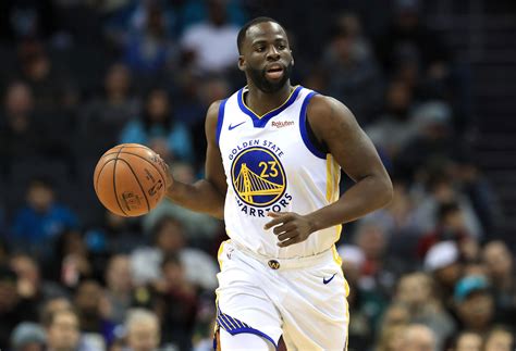 draymond green 2022 stats