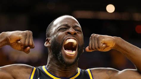 draymond green contract details