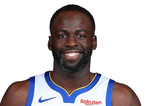 draymond green golden state stats