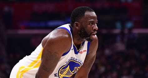 draymond green stats vs grizzlies