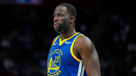 draymond green suspension how long