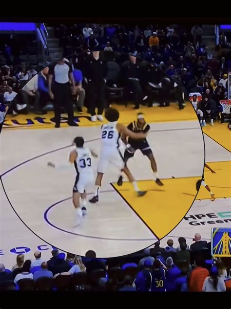 Unveiling the Secrets of Draymond's Colonie: A Journey Through History and Adventure