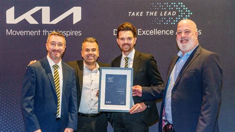 Drayton Customer Service