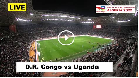 drc congo vs uganda