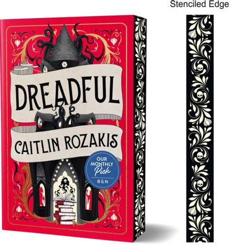 Unleashing the Dreadful Book of Questions: are You Brave Enough to Face Them?