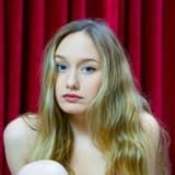 Complete What Is Way Dayle Fans Resource: 2026 Update