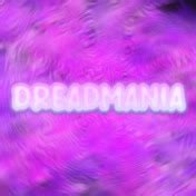 Dreadmania Doors