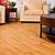 dream home 6mm multistrip oak laminate flooring reviews