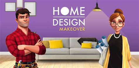 Design And Makeover Your Dream Home With Mod Apk