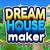 dream house maker