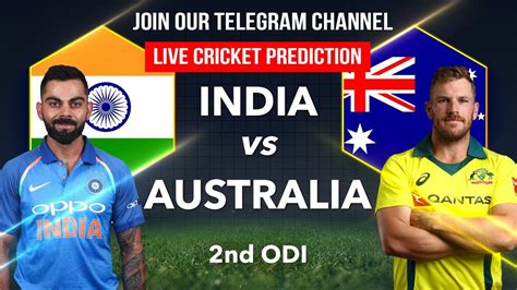 dream 11 prediction cricket telegram channel