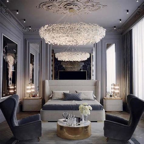 Dream Bedroom