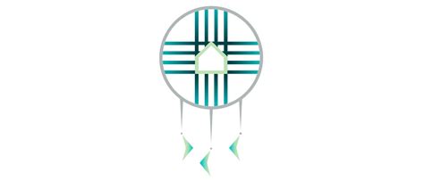 Dream Catcher Construction Llc