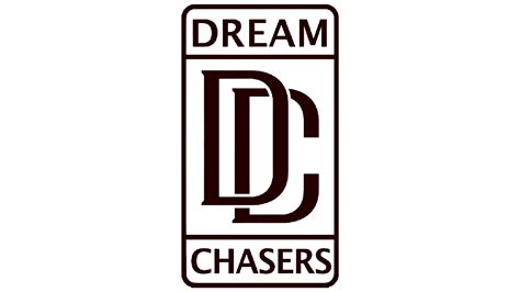 5 Tips Dream Chasers Logo