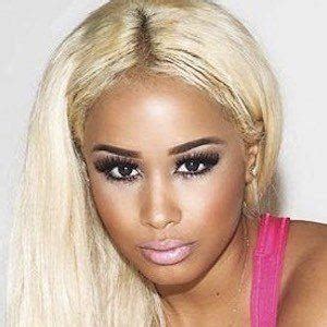 Unlock Your Child's Imagination: Age-Specific Dream Dolls