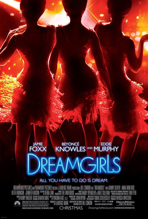 dream girl full movie 2006