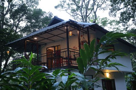 Promo [60 Off] Munnar Dreams Home Stay India 1 Hotel