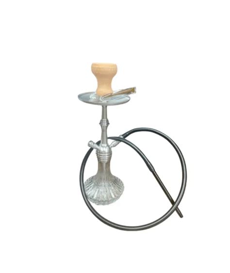 Dream Hookah Set