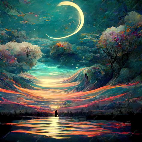 dream