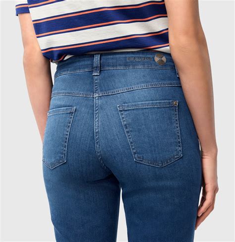 dream jeans