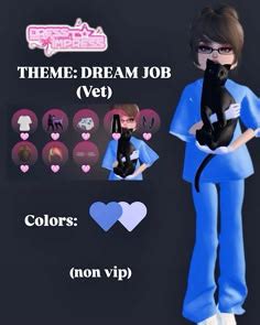 dream job roblox code｜TikTok Search